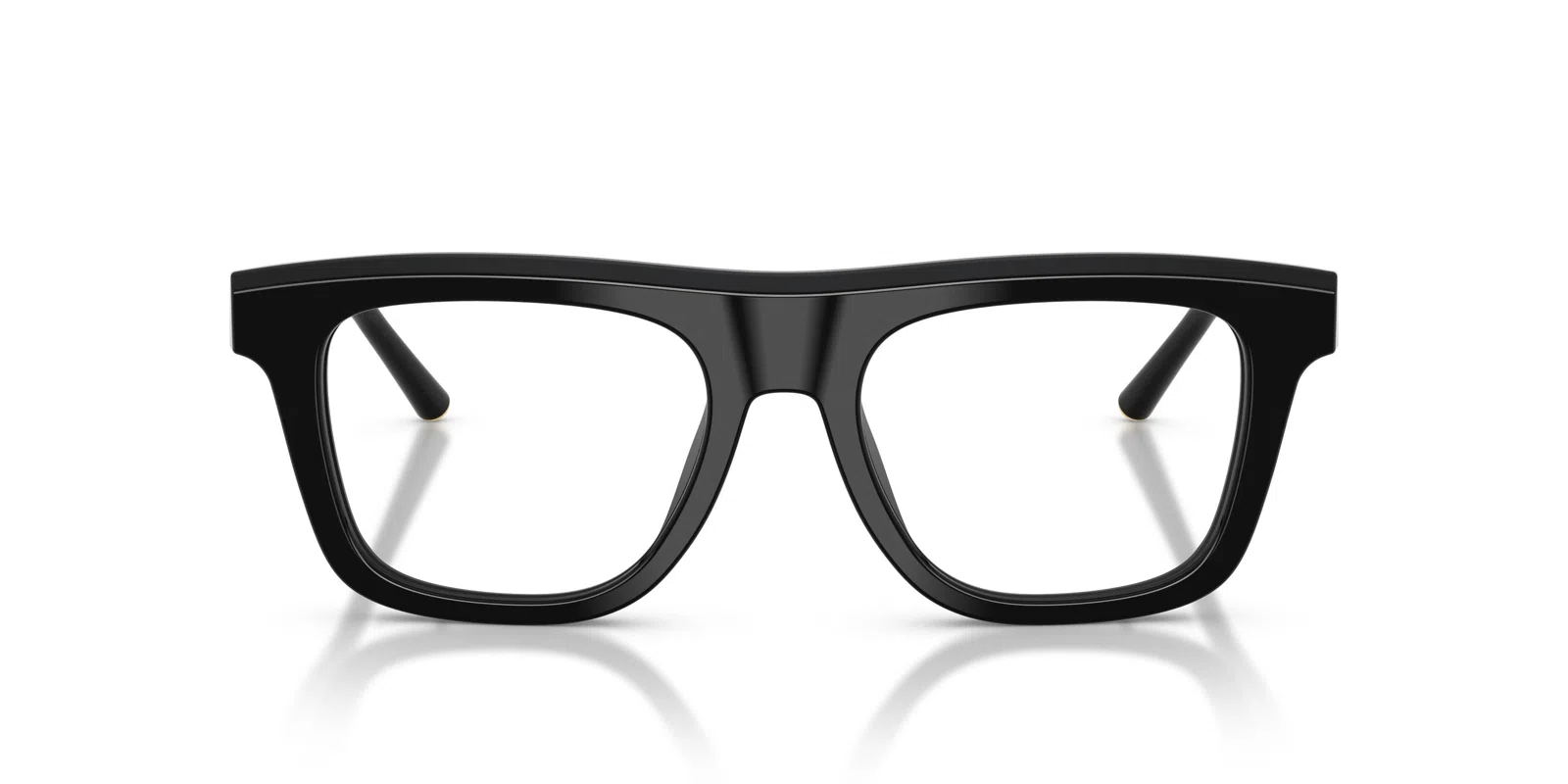 Dolce & Gabbana 3434 Eyeglasses - view 17